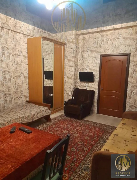 Продажа квартиры, Железноводск, ул. Проскурина - Фото 6