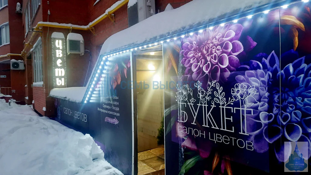 Аренда ПСН, Домодедово, Домодедово г. о., 25 лет Октября ул. - Фото 2