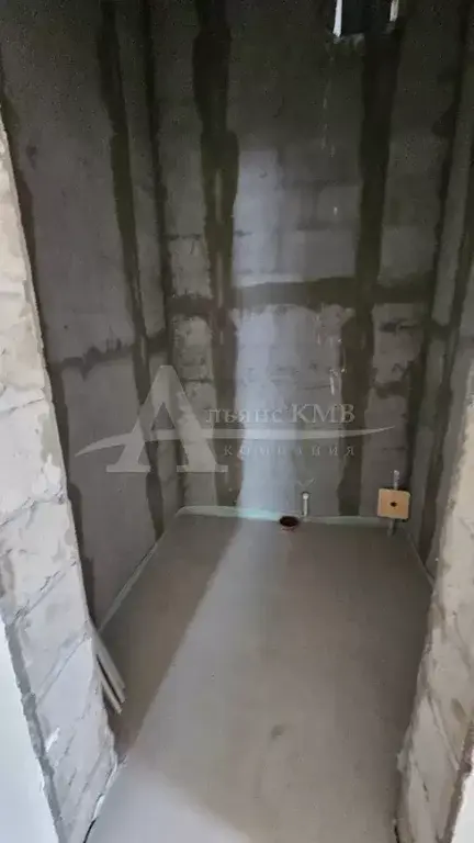 Продажа дома, Иноземцево, ул. Колхозная - Фото 11