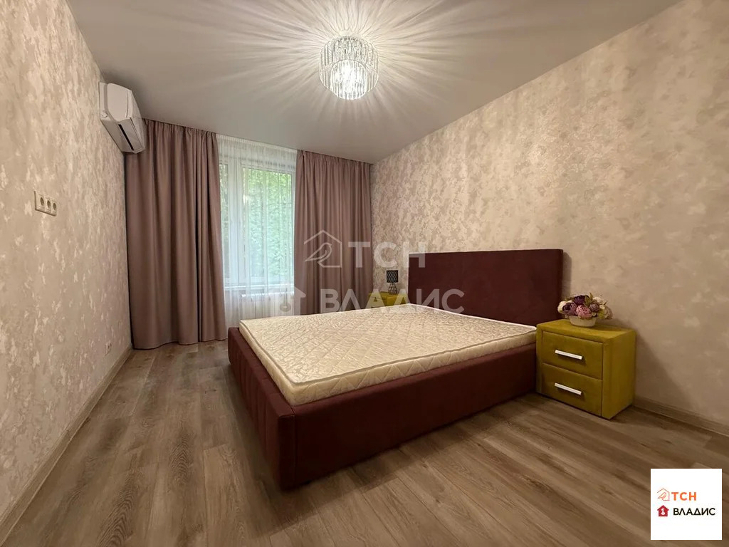 Продажа квартиры, ул. Удальцова - Фото 3