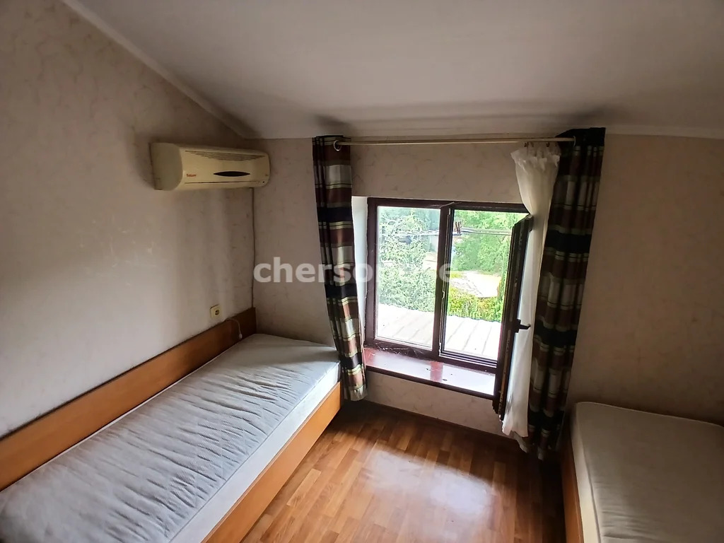 Продажа квартиры, Севастополь, ул. Челюскинцев - Фото 3