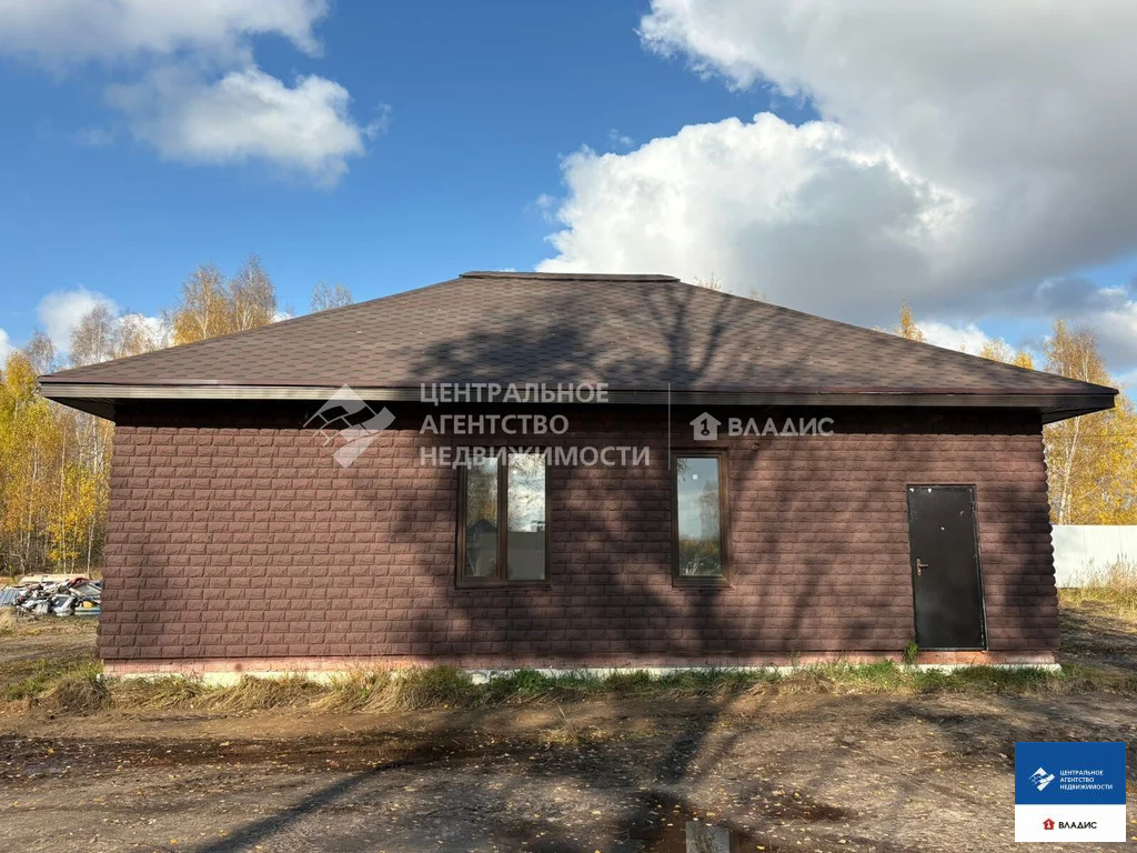 Продажа дома, Рязанский район - Фото 5