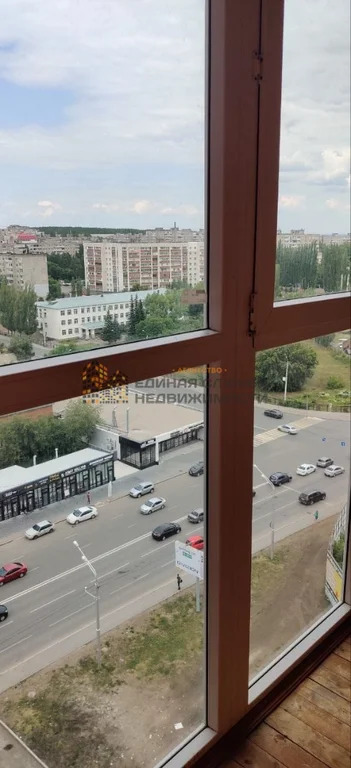 Аренда квартиры, Уфа, ул. Софьи Перовской - Фото 14