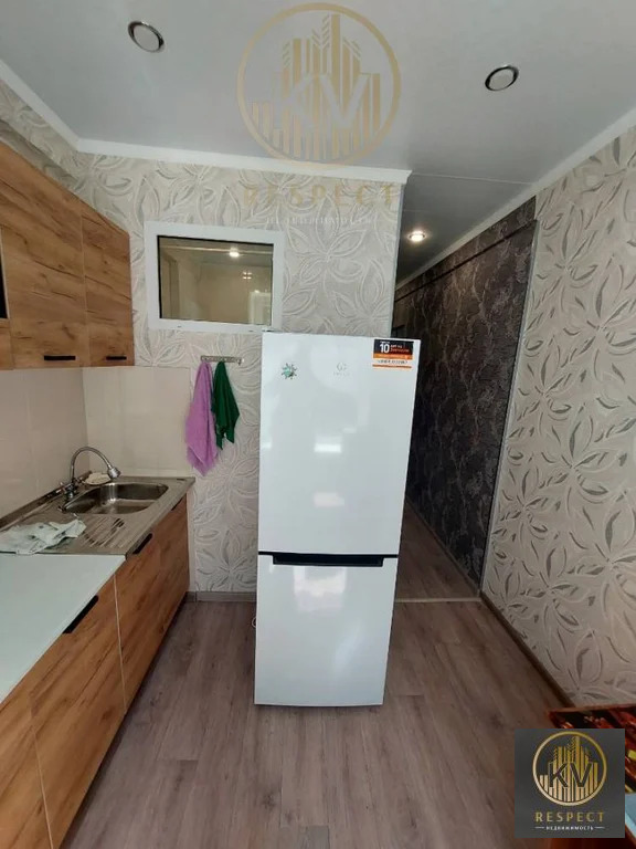 Продажа квартиры, Ессентуки, ул. Грибоедова - Фото 3