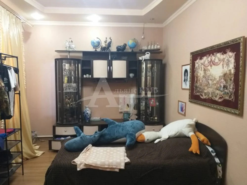 Продажа дома, Георгиевск, ул. Маяковского - Фото 6