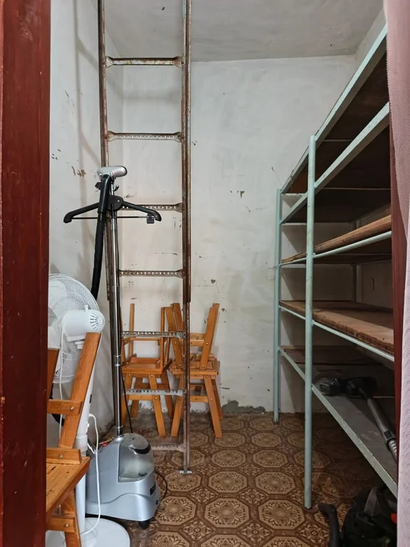 Продажа дома, Новодмитриевская, Северский район, ул. Октябрьская - Фото 22