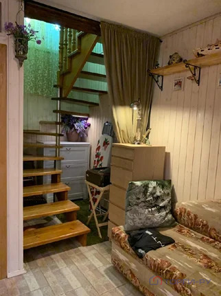 Продажа квартиры, Сочи, ул. Лысая Гора - Фото 2