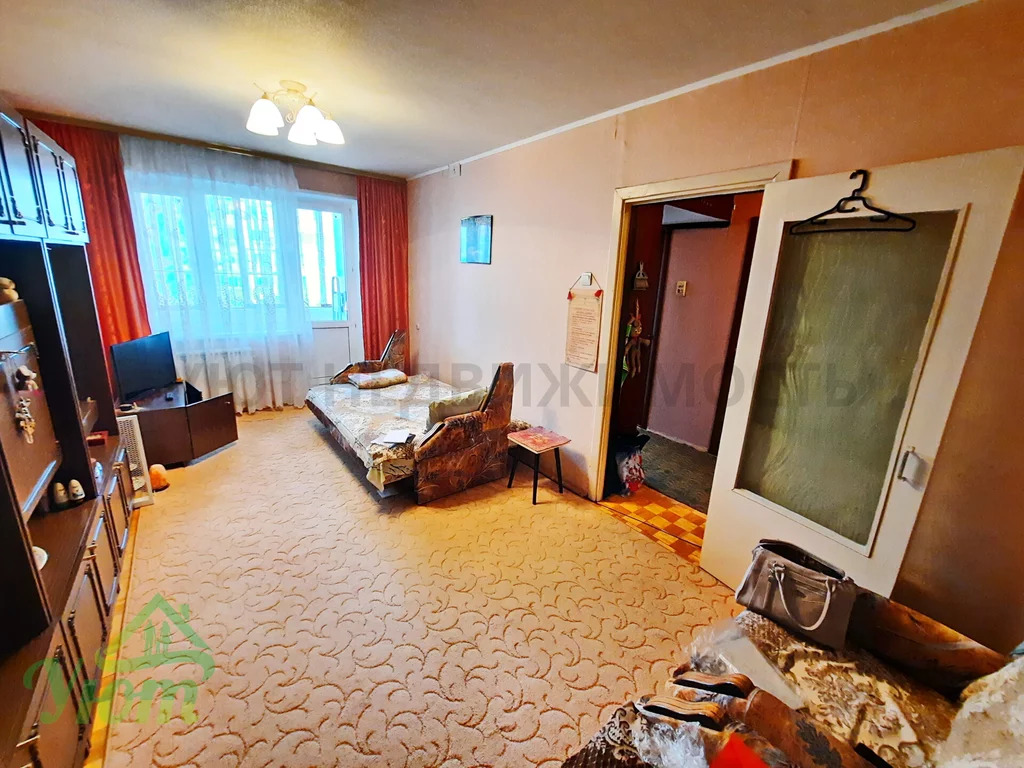 Продажа квартиры, Жуковский, ул. Баженова - Фото 2