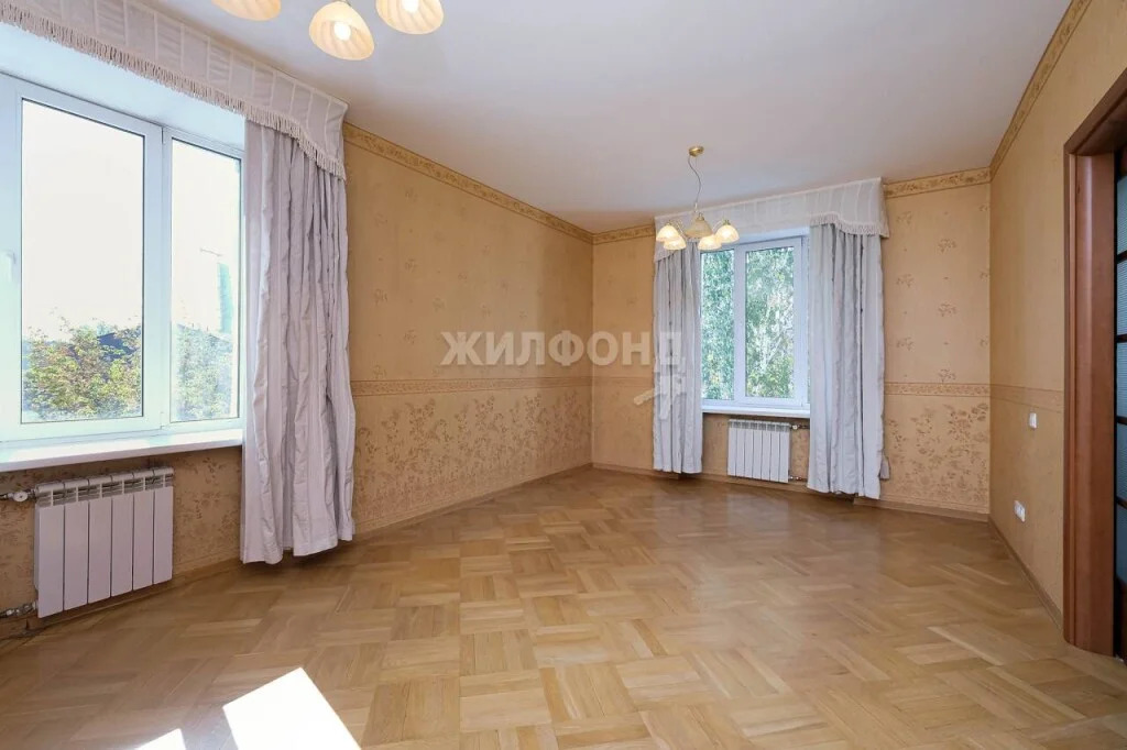 Продажа квартиры, Новосибирск, ул. Колыванская - Фото 2