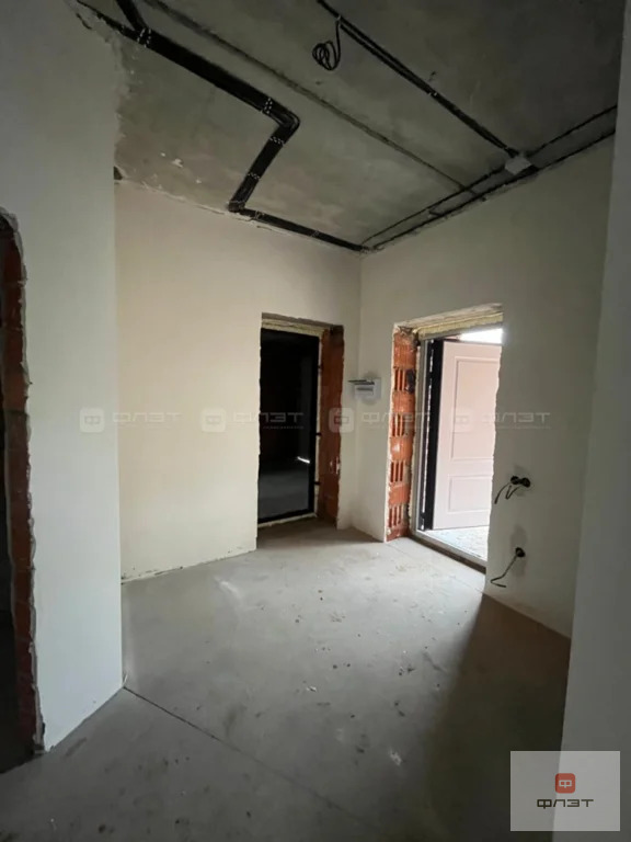 Продажа дома, Шигали, Высокогорский район, ул. Счастливая - Фото 10