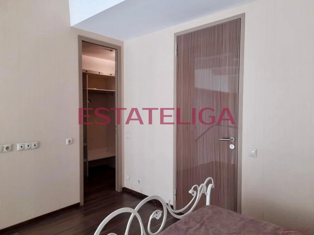 Продажа квартиры, ул. Верейская - Фото 17