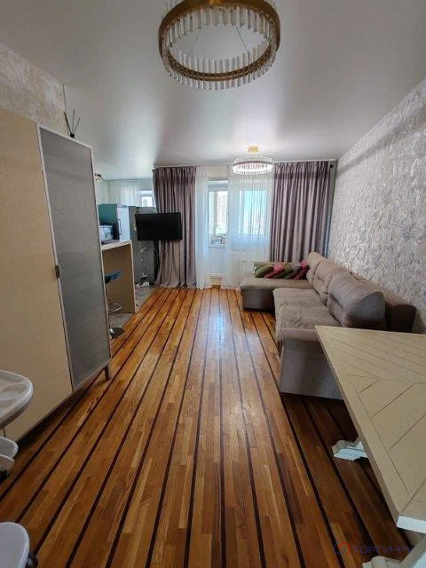 Продажа квартиры, Екатеринбург, ул. Онежская - Фото 4