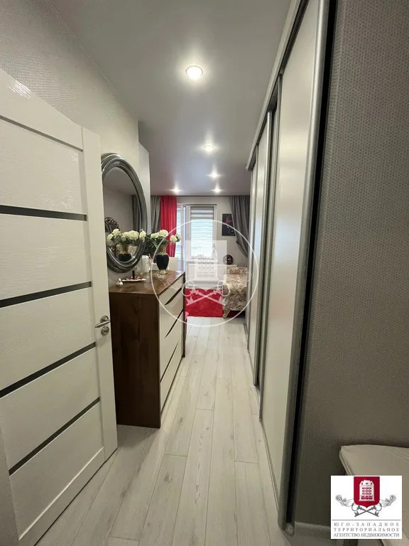 Продажа квартиры, Обнинск, Маркса пр-кт. - Фото 15