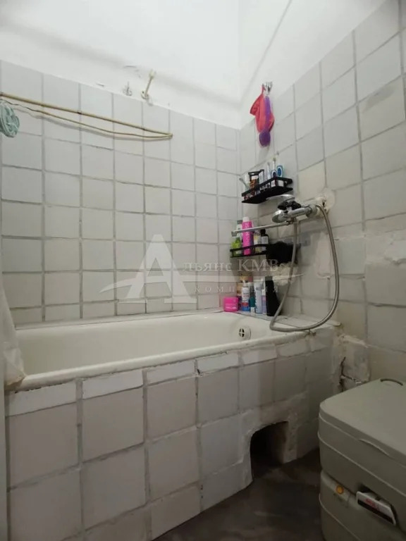 Продажа квартиры, Зеленокумск, Советский район, ул. Октябрьская - Фото 11