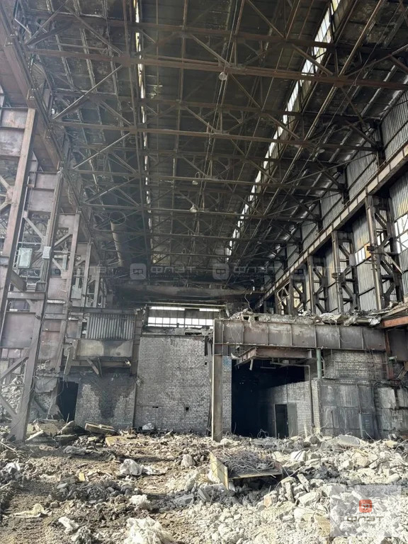Продажа склада, Волжск, ул. Промышленная 2-я - Фото 3