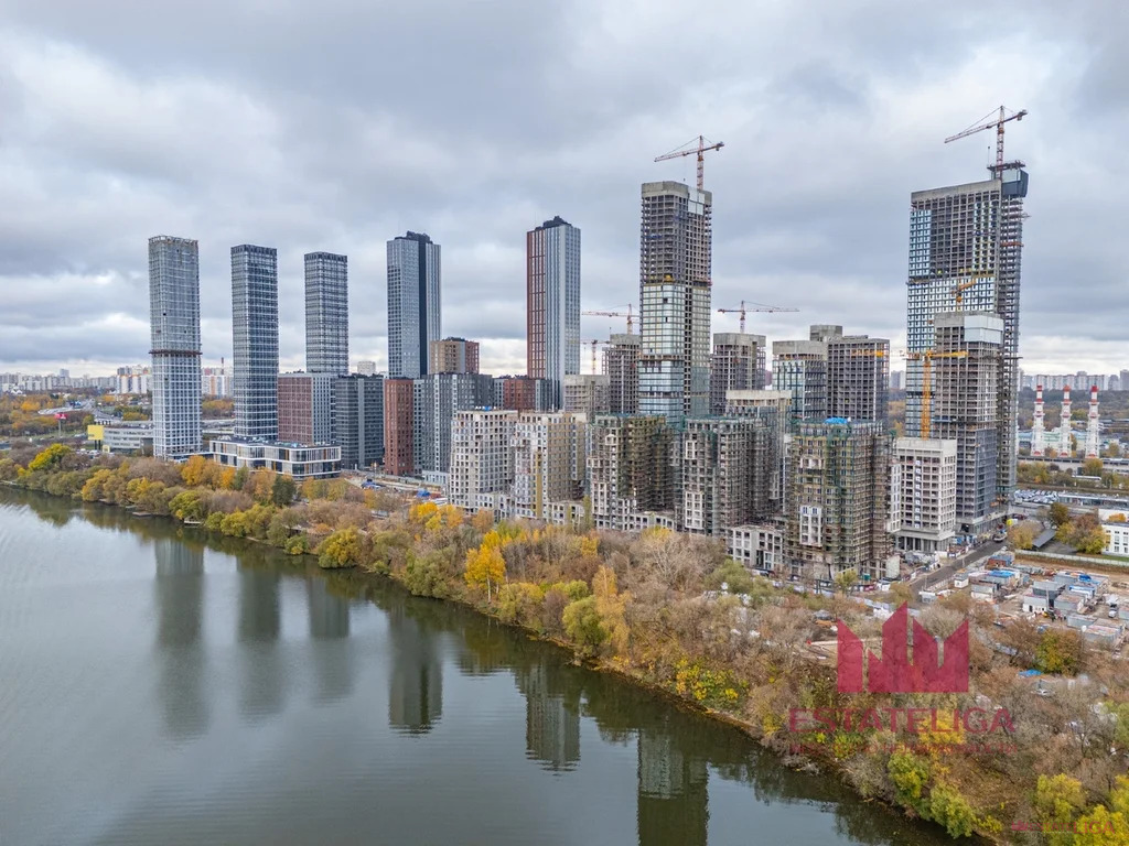 Продажа квартиры, Волоколамское ш. - Фото 14