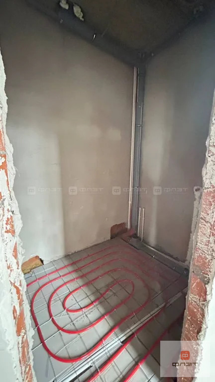 Продажа дома, Сокуры, Лаишевский район, ул. Журавлиная - Фото 7