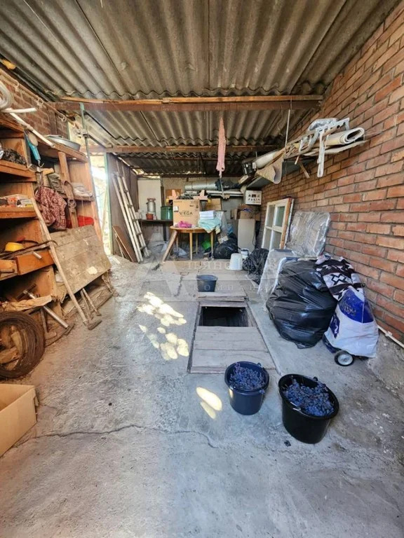 Продажа дома, Георгиевск, ул. Володарского - Фото 19