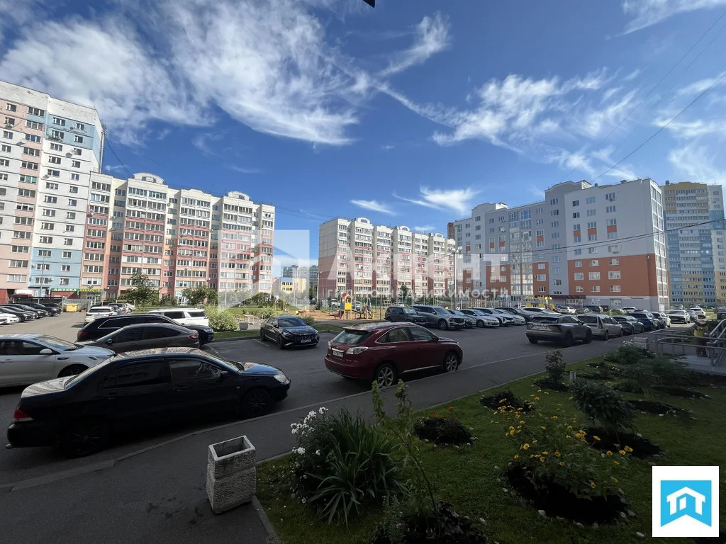 Продажа квартиры, Иваново, ул. Кудряшова - Фото 7