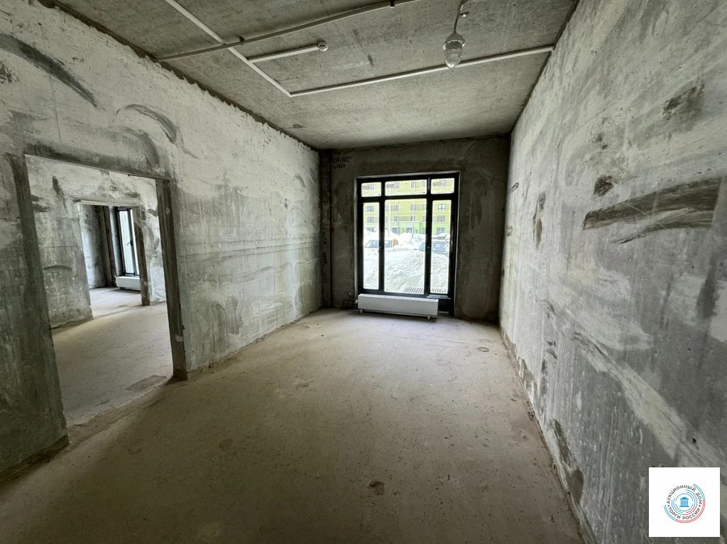 Помещение свободного назначения, 138 м - Фото 3