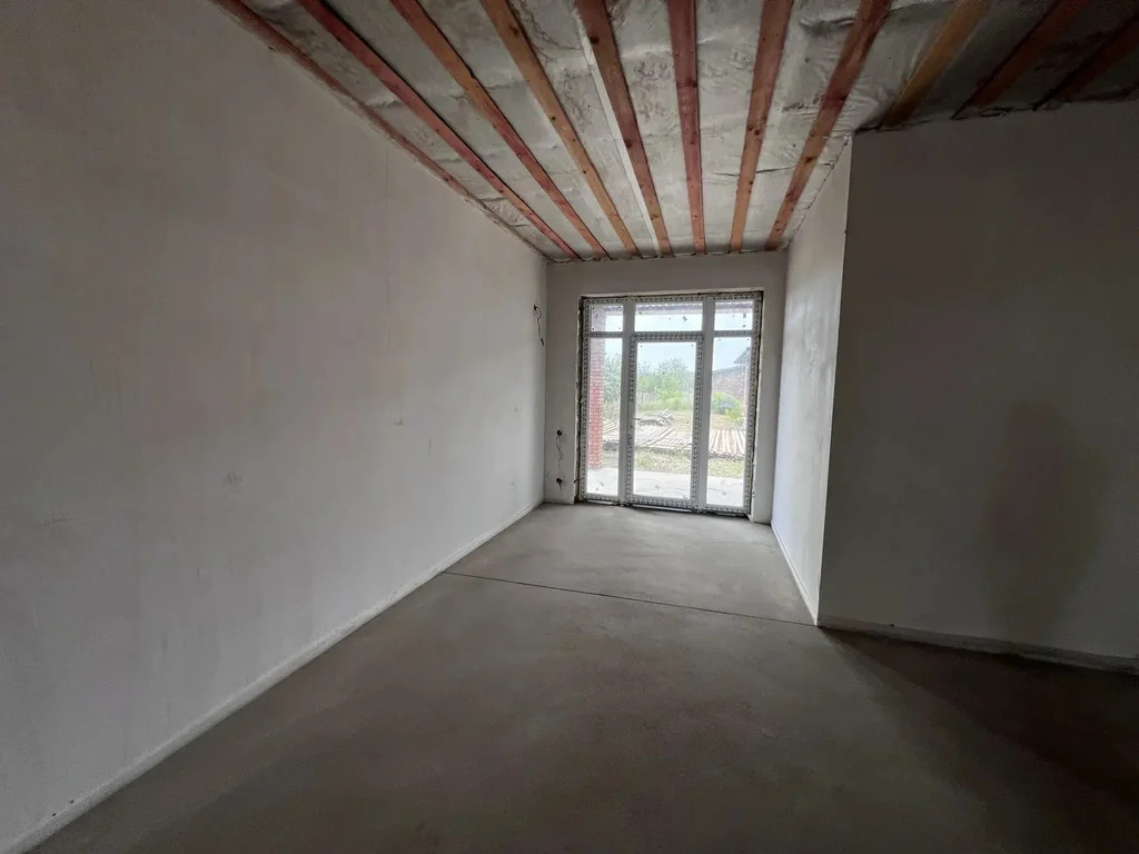 Продажа дома, Старотитаровская, Темрюкский район, ул. Кирова - Фото 18