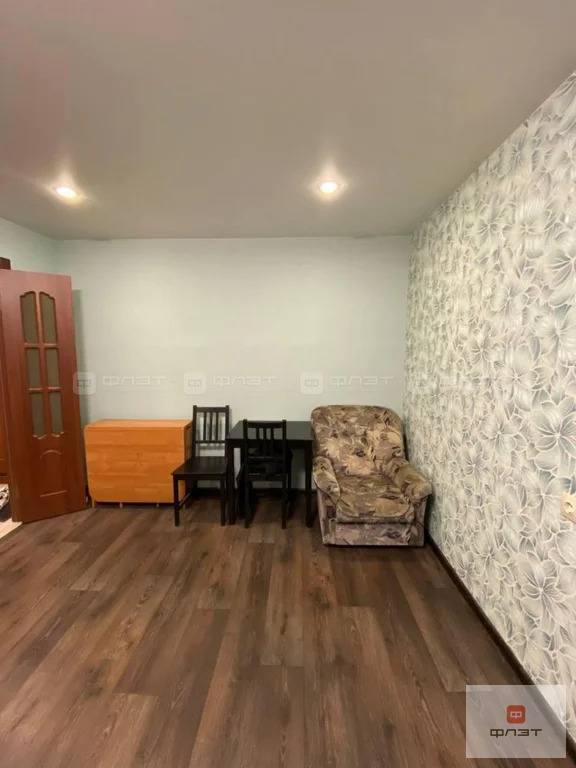 Продажа квартиры, Казань, ул. Сафиуллина - Фото 4