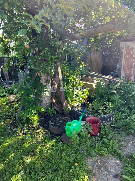 городской округ Владимир, Владимир, Октябрьский район, улица ... - Фото 5