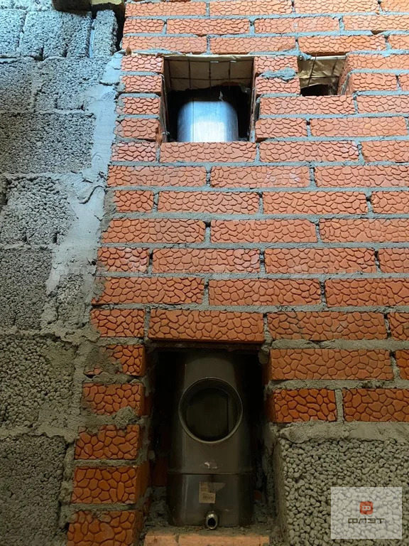 Продажа дома, Никольское, Лаишевский район, ул. Совхозная - Фото 7