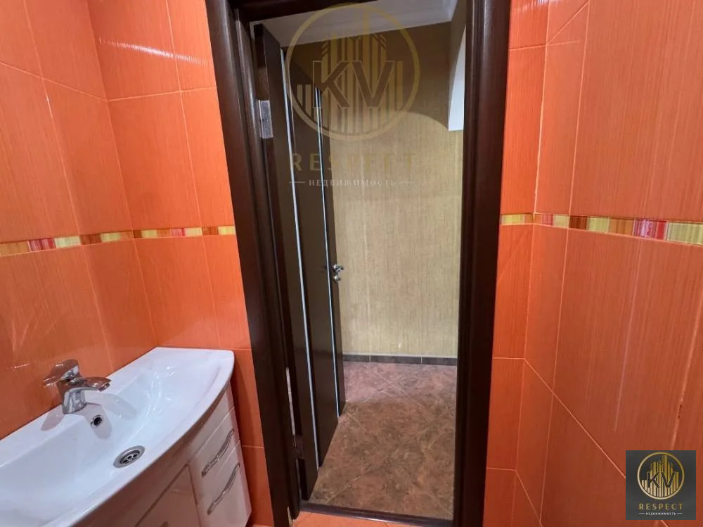 Продажа квартиры, Пятигорск, ул. Бештаугорская - Фото 19