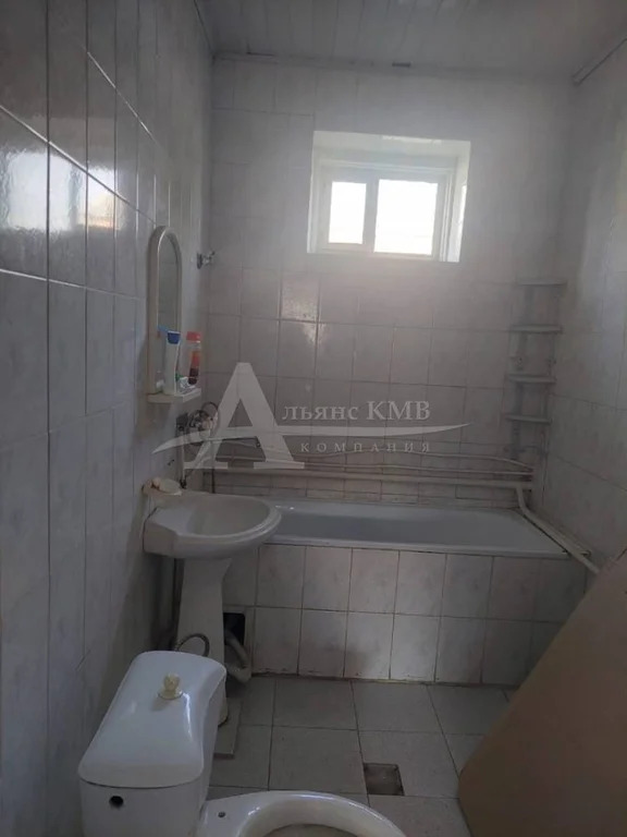 Продажа дома, Георгиевск, ул. Котовского - Фото 9