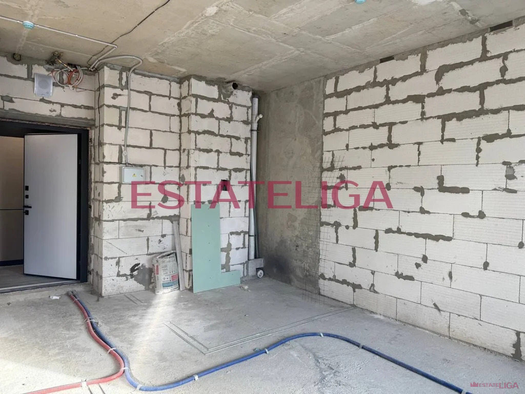 Продажа квартиры, улица Крузенштерна - Фото 8