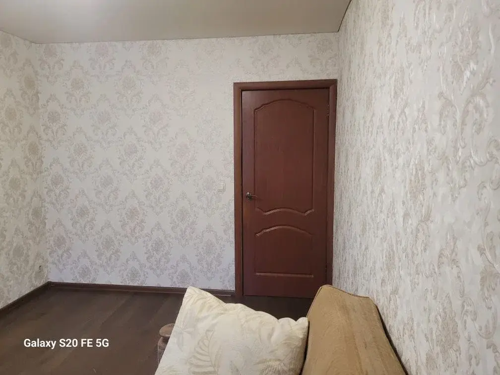 Продаю 3х к.кв.м. Юго-Восточная - Фото 7