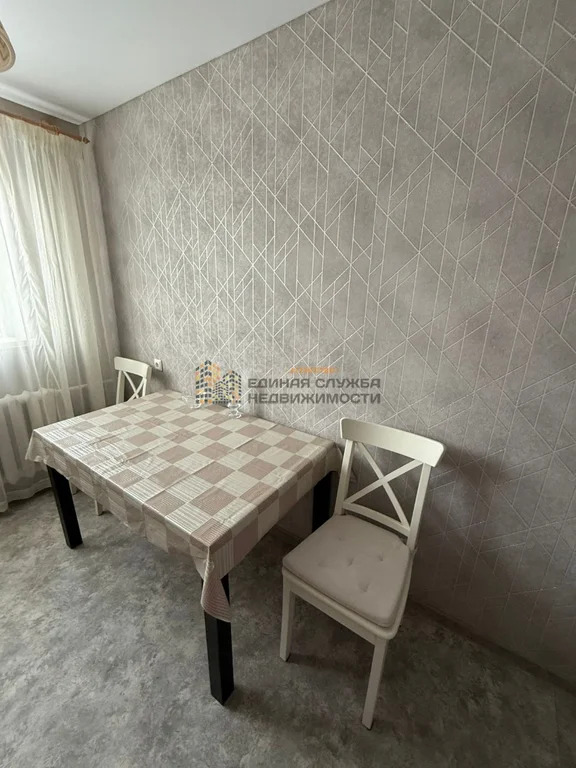 Аренда квартиры, Уфа, ул. Менделеева - Фото 11