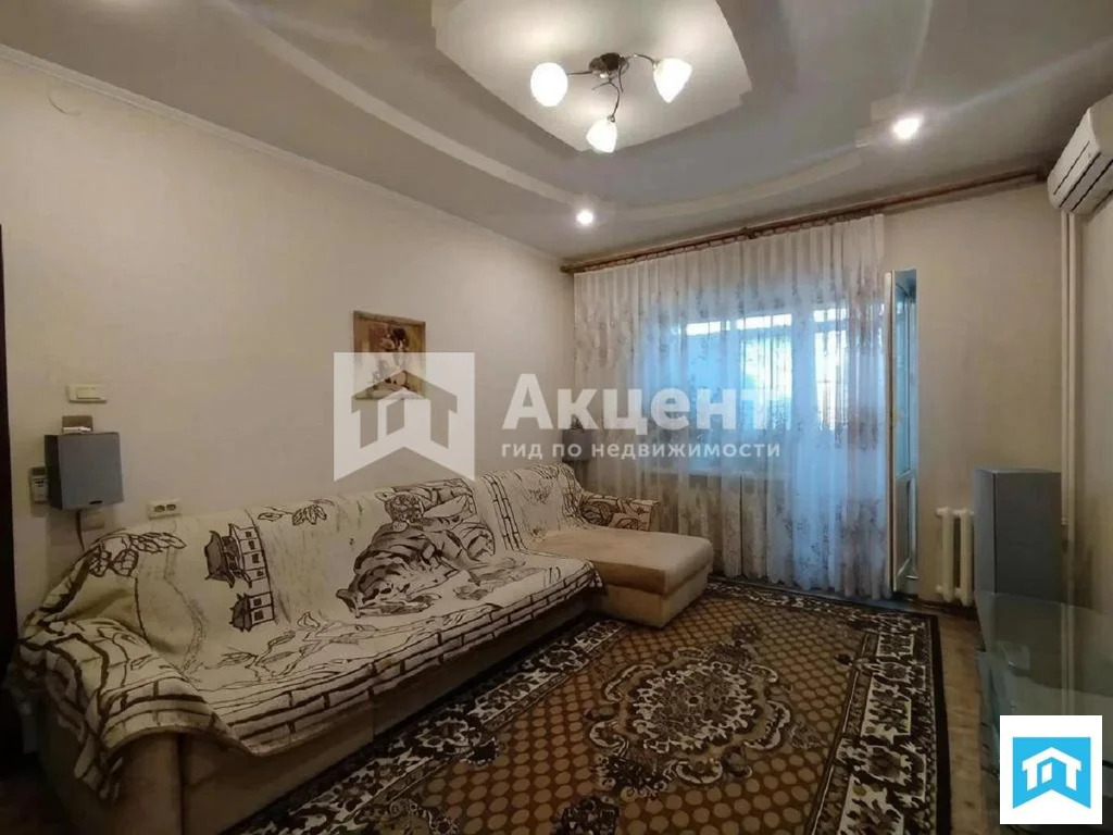 Продажа квартиры, Иваново, улица Якова Гарелина - Фото 4