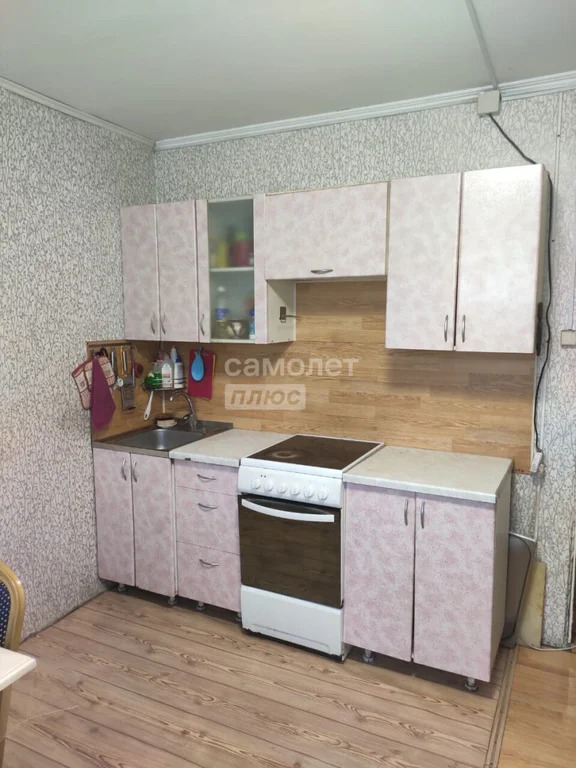 Продажа дома, Новосибирск - Фото 11