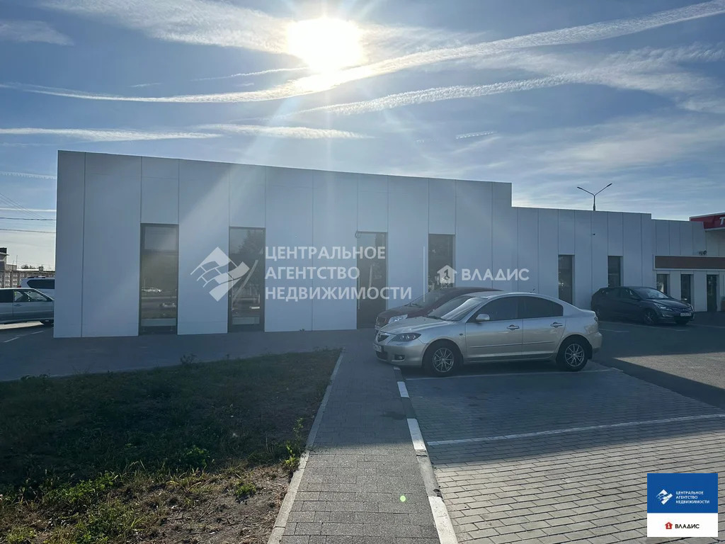 Аренда ПСН, Коломна, ул. Щуровская - Фото 1