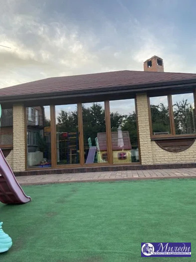 Продажа дома, Батайск, ул. Коммунистическая - Фото 2