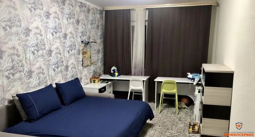 Продажа квартиры, Домодедово, Домодедово г. о., улица Гагарина - Фото 11