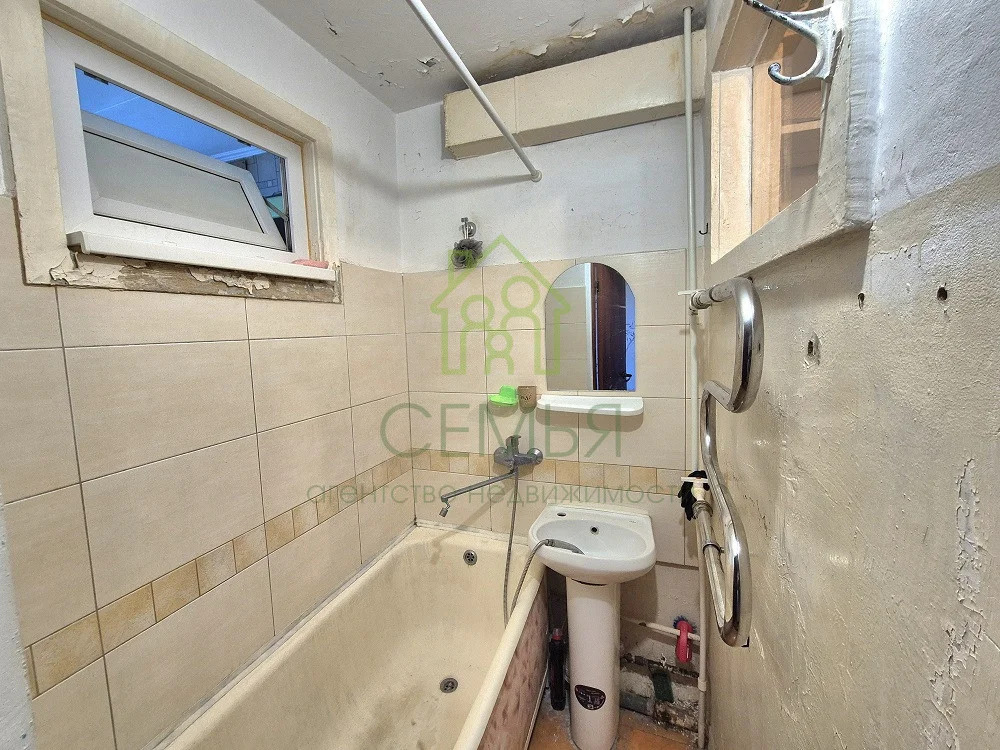 Продажа квартиры, Геленджик - Фото 6