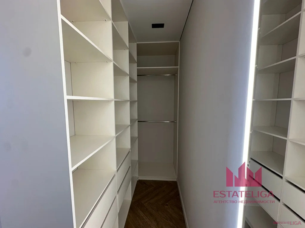 Продажа квартиры, бульвар Братьев Весниных - Фото 4