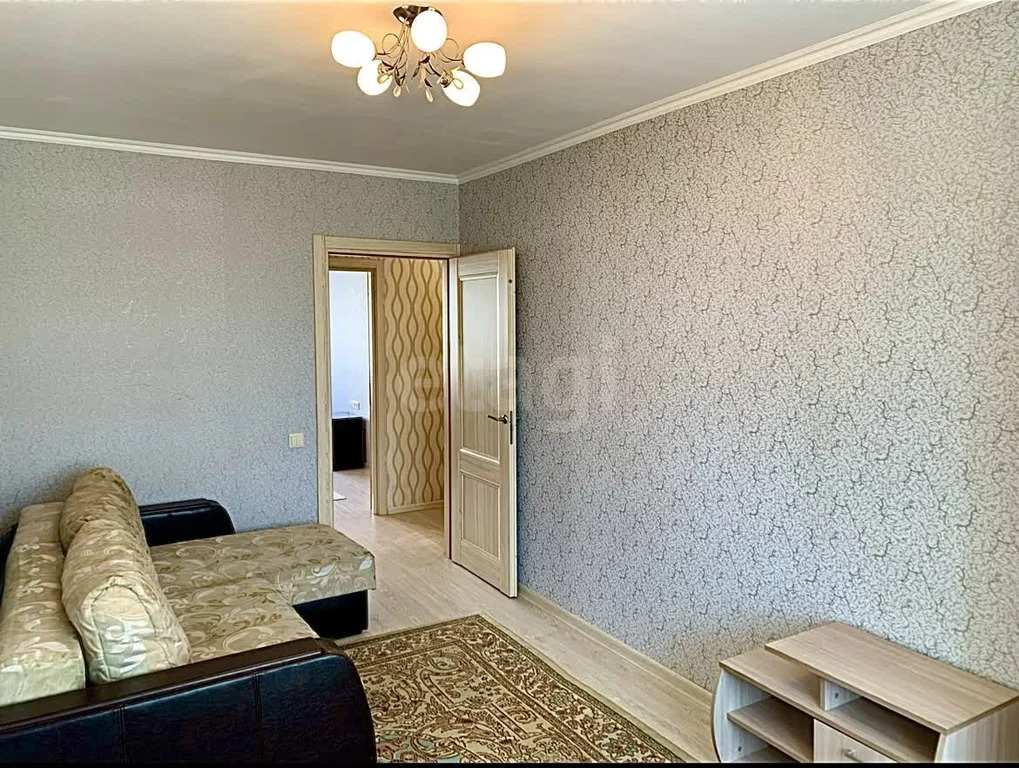 Продажа квартиры, ул. Окская - Фото 4