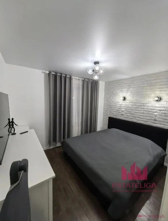 Продажа квартиры, Лопатино, Ленинский район, Сухановская улица - Фото 0