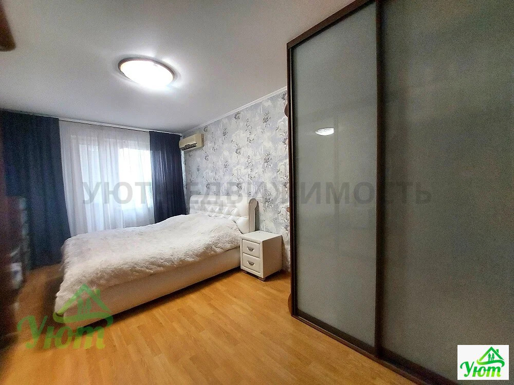 Продажа квартиры, ул. Новороссийская - Фото 15