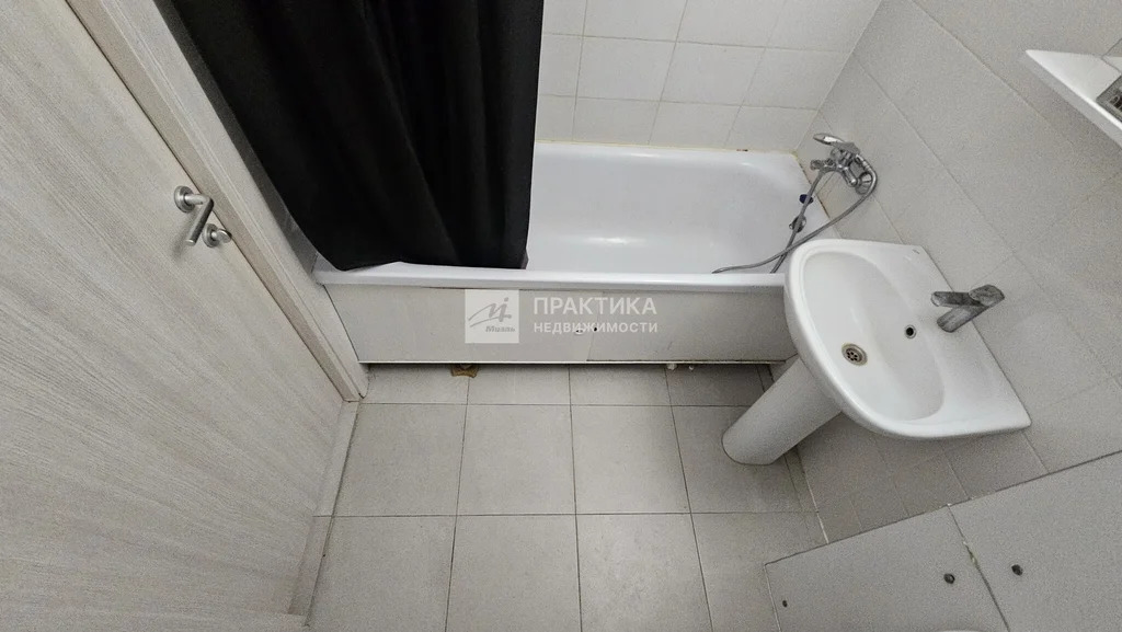 Продажа квартиры, Люберцы, Люберецкий район, улица Летчика Ларюшина - Фото 14