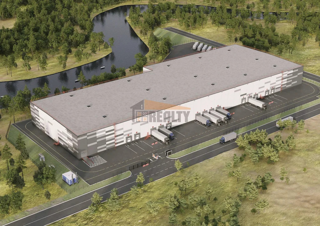 Продажа склада, Ногинск, Богородский г. о., ул. Пролетарская - Фото 2