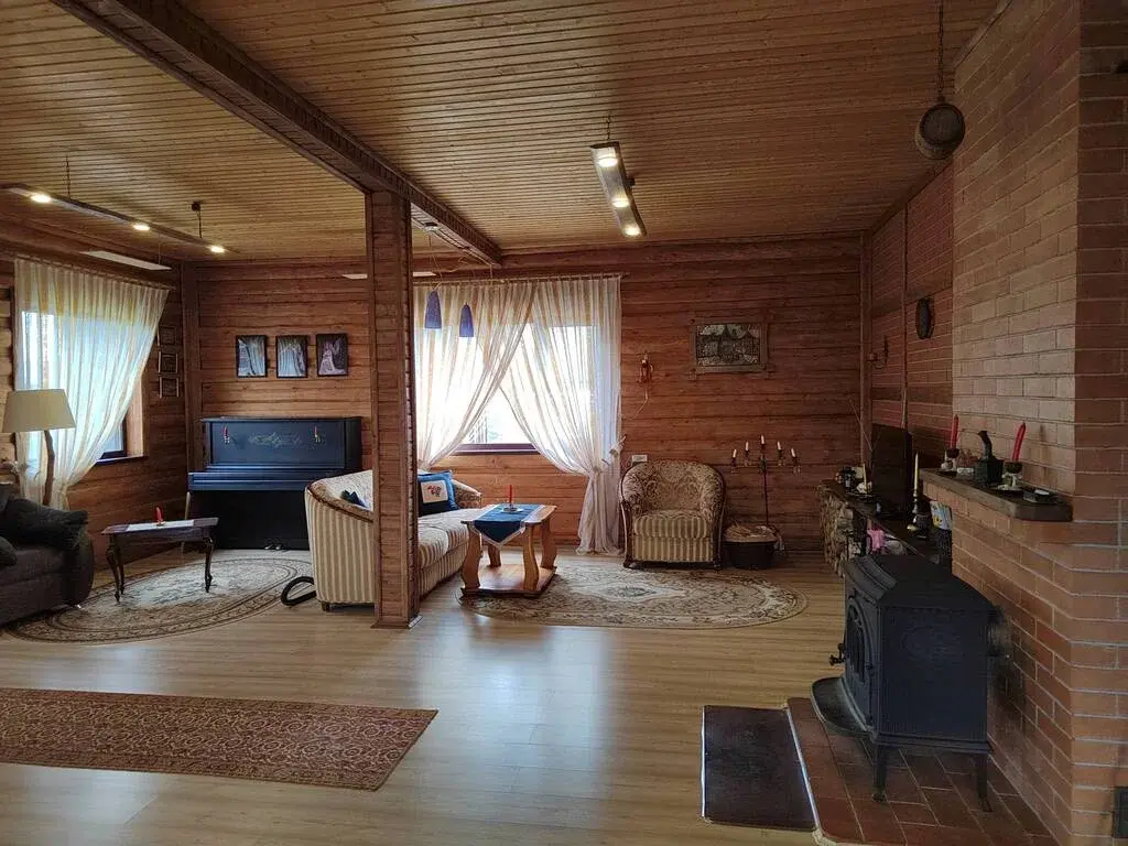 Продается Жилой дом - Фото 18