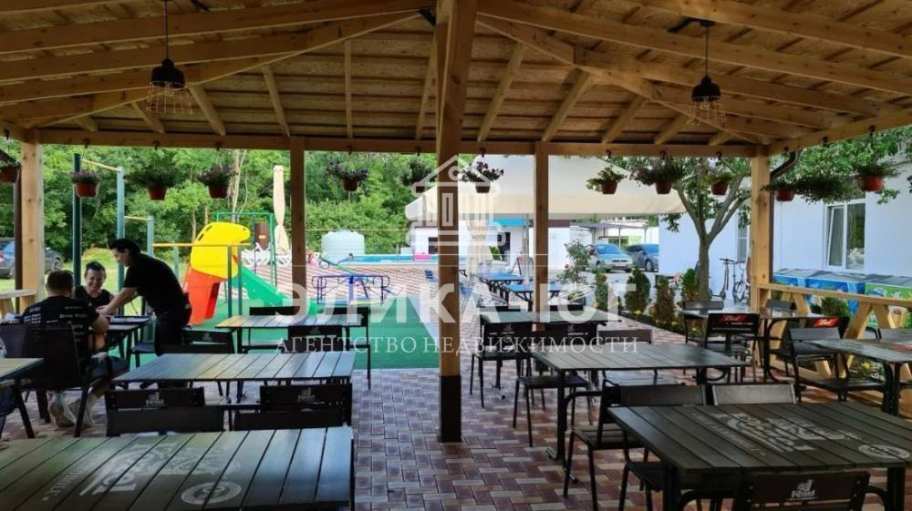 Продажа готового бизнеса, Лермонтово, Туапсинский район, ... - Фото 10