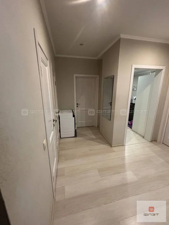 Продажа квартиры, Казань, ул. Восход - Фото 2