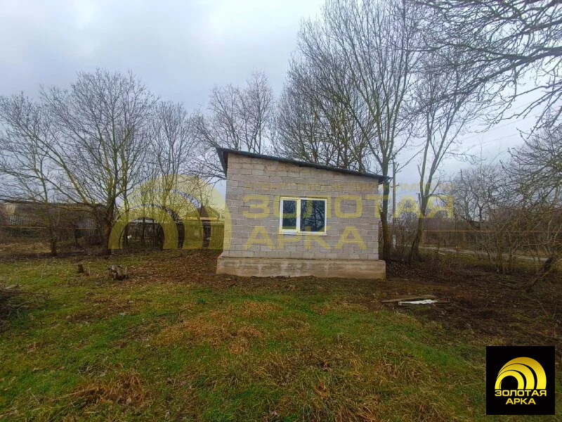 Продажа дома, Мингрельская, Абинский район, ул. Первомайская - Фото 2