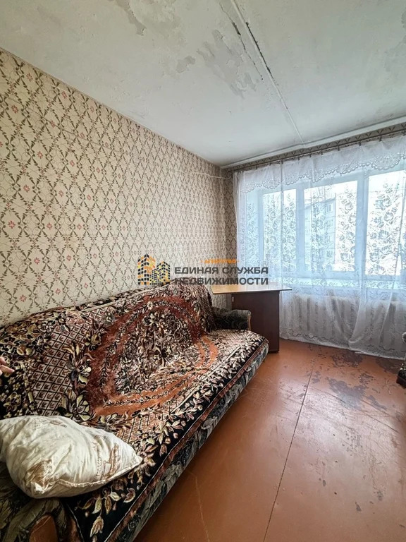 Аренда квартиры, Уфа, ул. Ухтомского - Фото 11